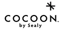 κουπονι Cocoon by Sealy