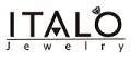 italo jewelry Coupon