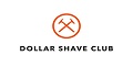 Dollar Shave Club折扣码 & 打折促销