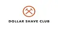 Voucher Dollar Shave Club