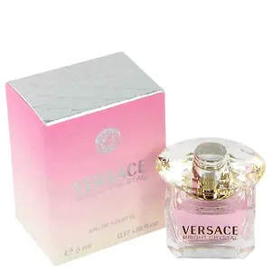 FragranceX: 15% OFF All Items