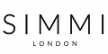 Simmi Shoes Discount Code
