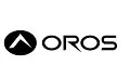 OROS Apparel Rabattkod