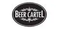 mã giảm giá Beer Cartel