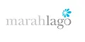 marahlago Discount code