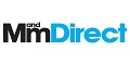 MandM Direct UK
