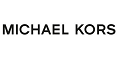 Michael Kors US  Deals