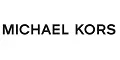 Michael Kors US  Slevový Kód