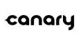 Canary Promo Code