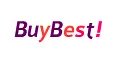 BuyBest Code Promo