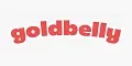 Goldbelly Promo Code