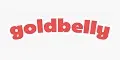 Codice Sconto Goldbelly