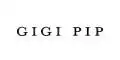 Gigi Pip Code Promo