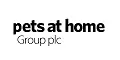 Pets at Home Discount Codes
