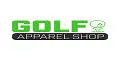 Golf Apparel Shop Coupon