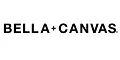 BELLA+CANVAS Rabattkode