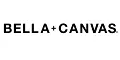 BELLA+CANVAS Coupon