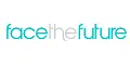 Face the Future Discount Codes