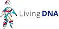 Living DNA (UK) Discount Code