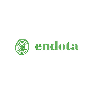 Endota Spa: Spring Renewal Package $120