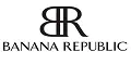 Cupón Banana Republic