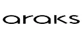 ARAKS Discount Code