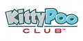 Kitty Poo Club Kuponlar