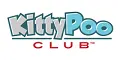 Kitty Poo Club 優惠碼