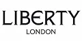 Cod Reducere Liberty London UK