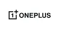 OnePlus Rabattkode