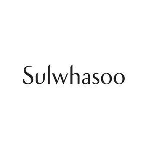 Sulwhasoo: Get 10% OFF Next Order With Email Sign-up