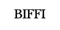 biffi.com Coupons