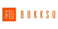 Bokksu Discount code