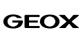 geox.com折扣码 & 打折促销