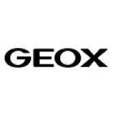 Geox折扣码 & 打折促销