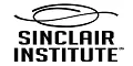 Cupom Sinclair Institute 