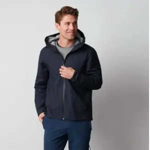 Mack Weldon: 20% OFF Any Purchase 