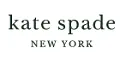 Kate Spade Surprise Code Promo