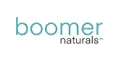 Boomer Naturals 優惠碼