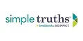 Simple Truths Coupons