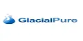 GlacialPure Promo Code