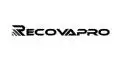 Recovapro Code Promo