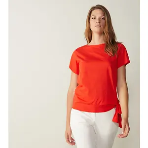 intimissimi: 3 Knitwears for $25 on select items