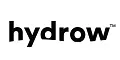 Cupón hydrow