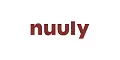 Nuuly Kortingscode