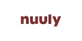 Nuuly Discount Code