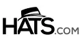 Hats.com Gutschein 