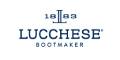 Lucchese Bootmaker折扣码 & 打折促销