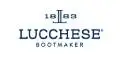 Cupom Lucchese Bootmaker