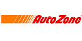 AutoZone